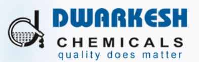 Dwarkesh Chemicals